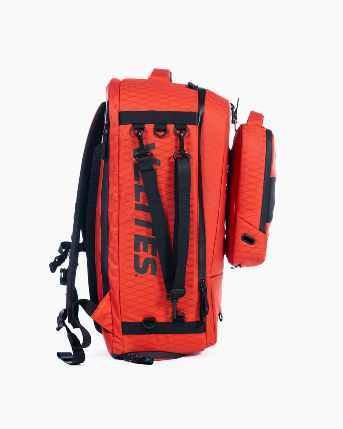 Storm Backpack + Wodbag - Image 31