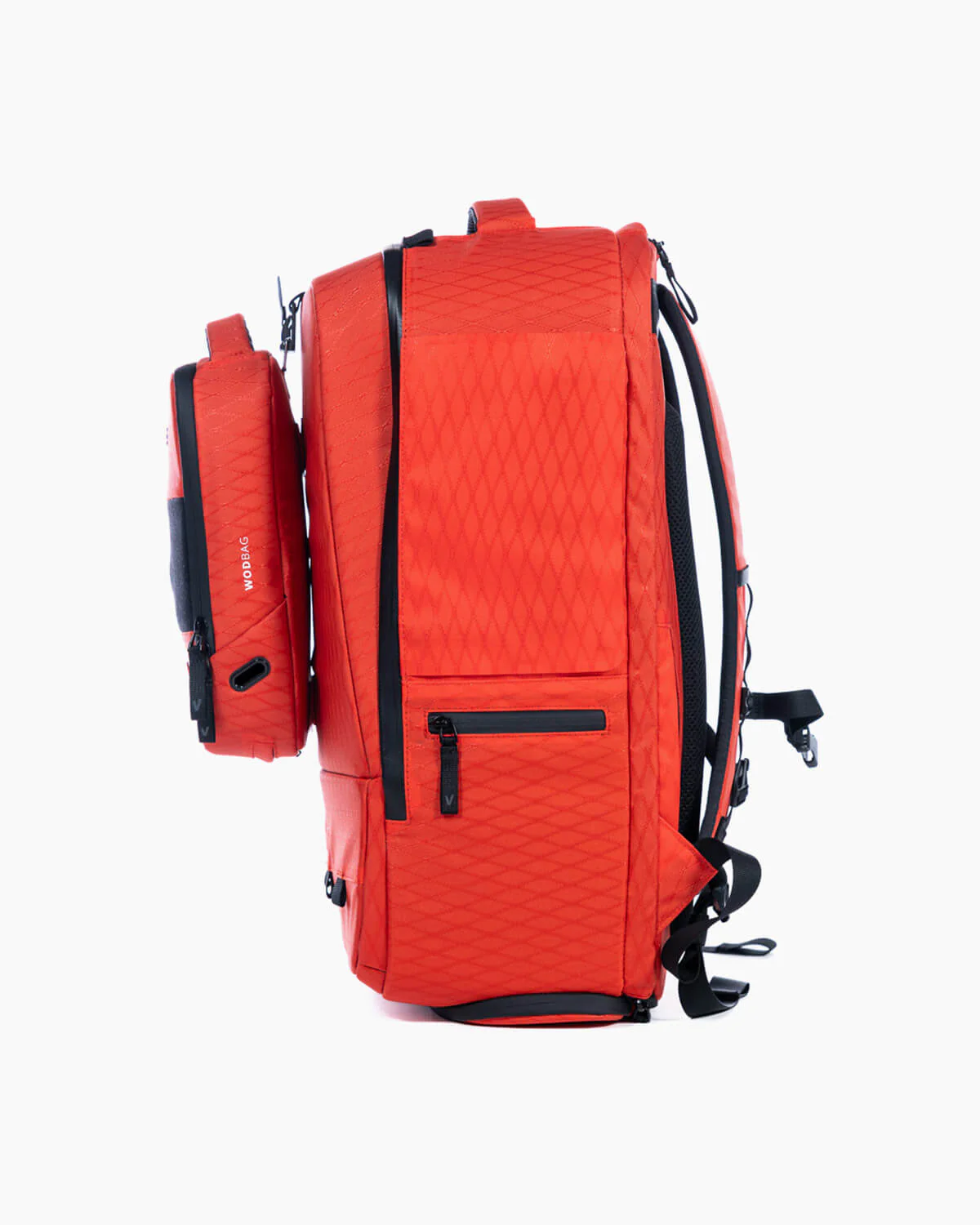 Storm Backpack + Wodbag - Image 32