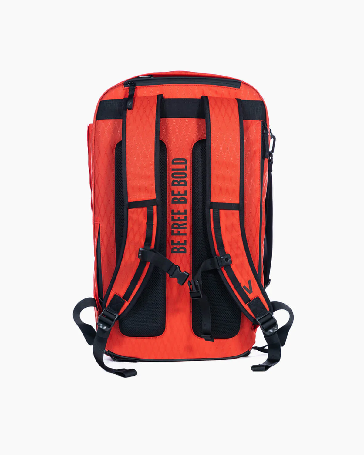 Storm Backpack + Wodbag - Image 33