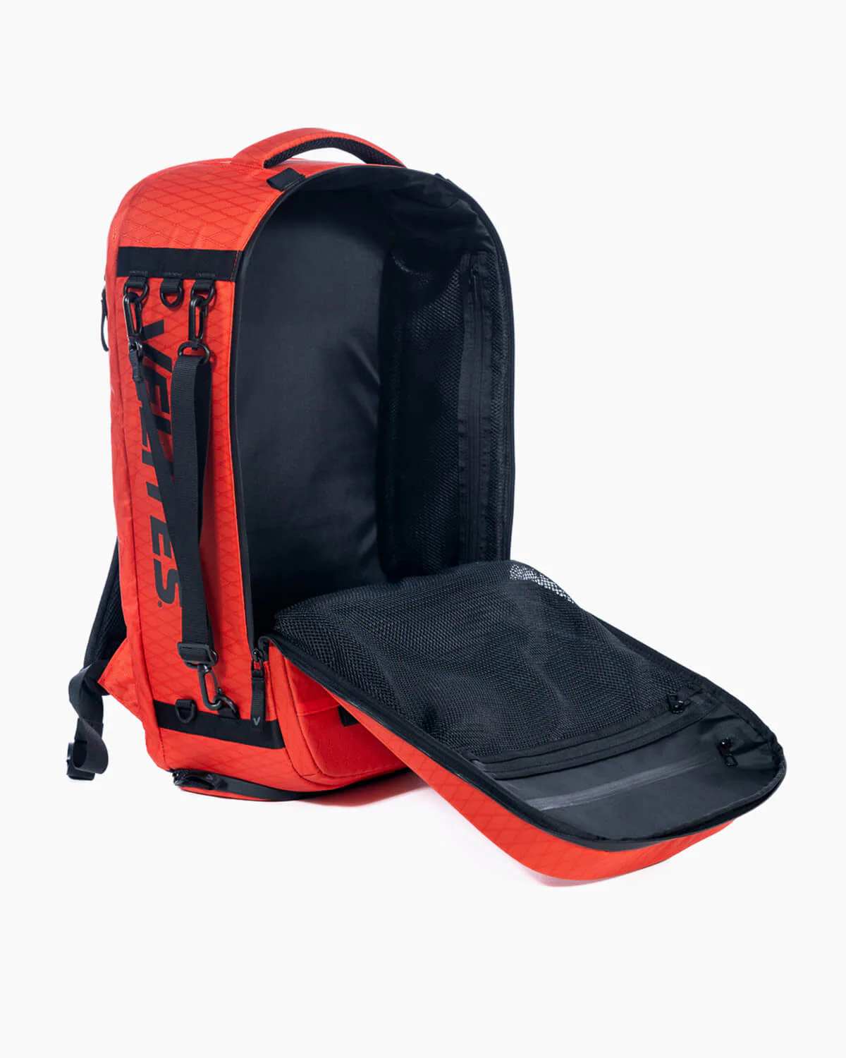 Storm Backpack + Wodbag - Image 34