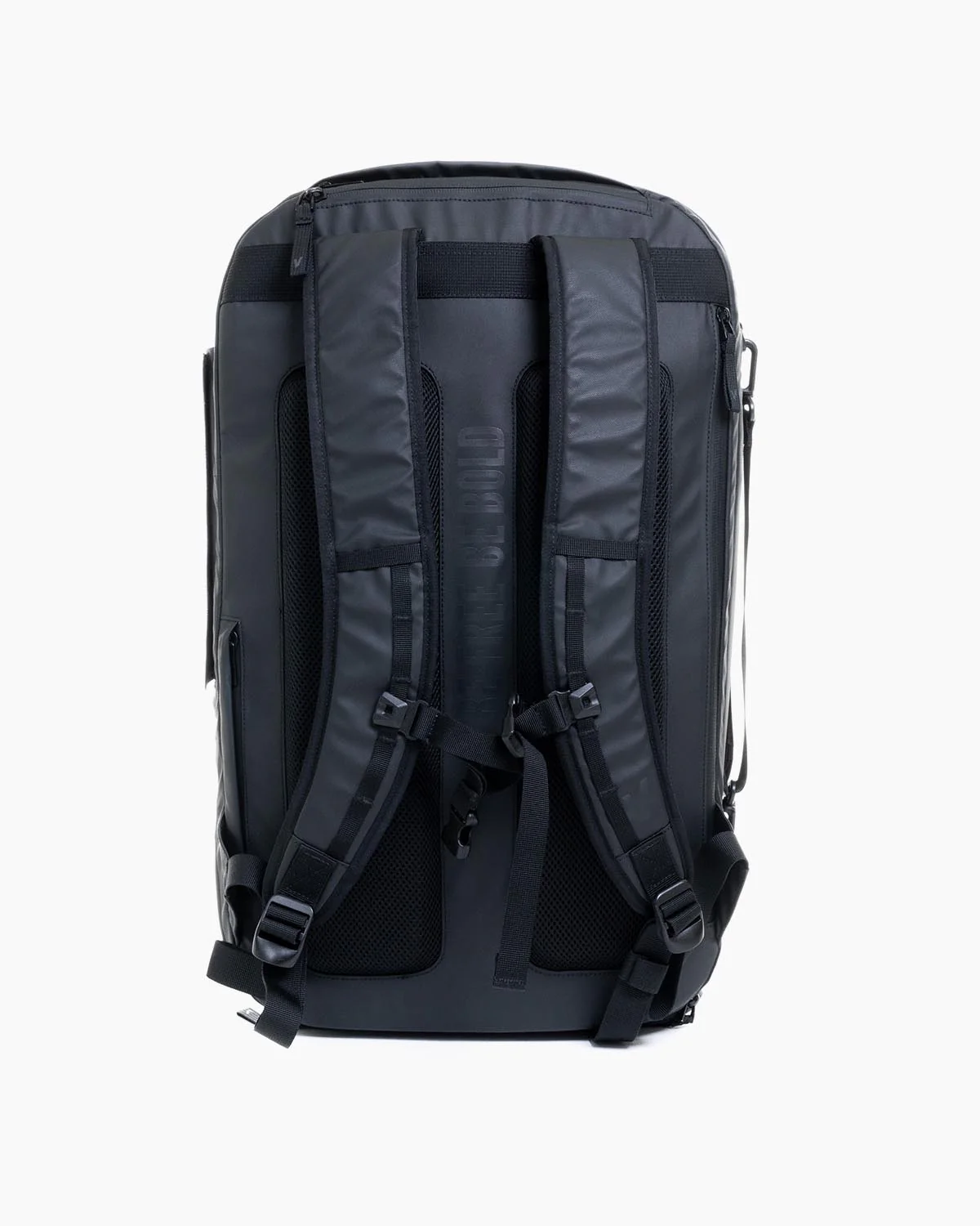 Storm Backpack + Wodbag - Image 4