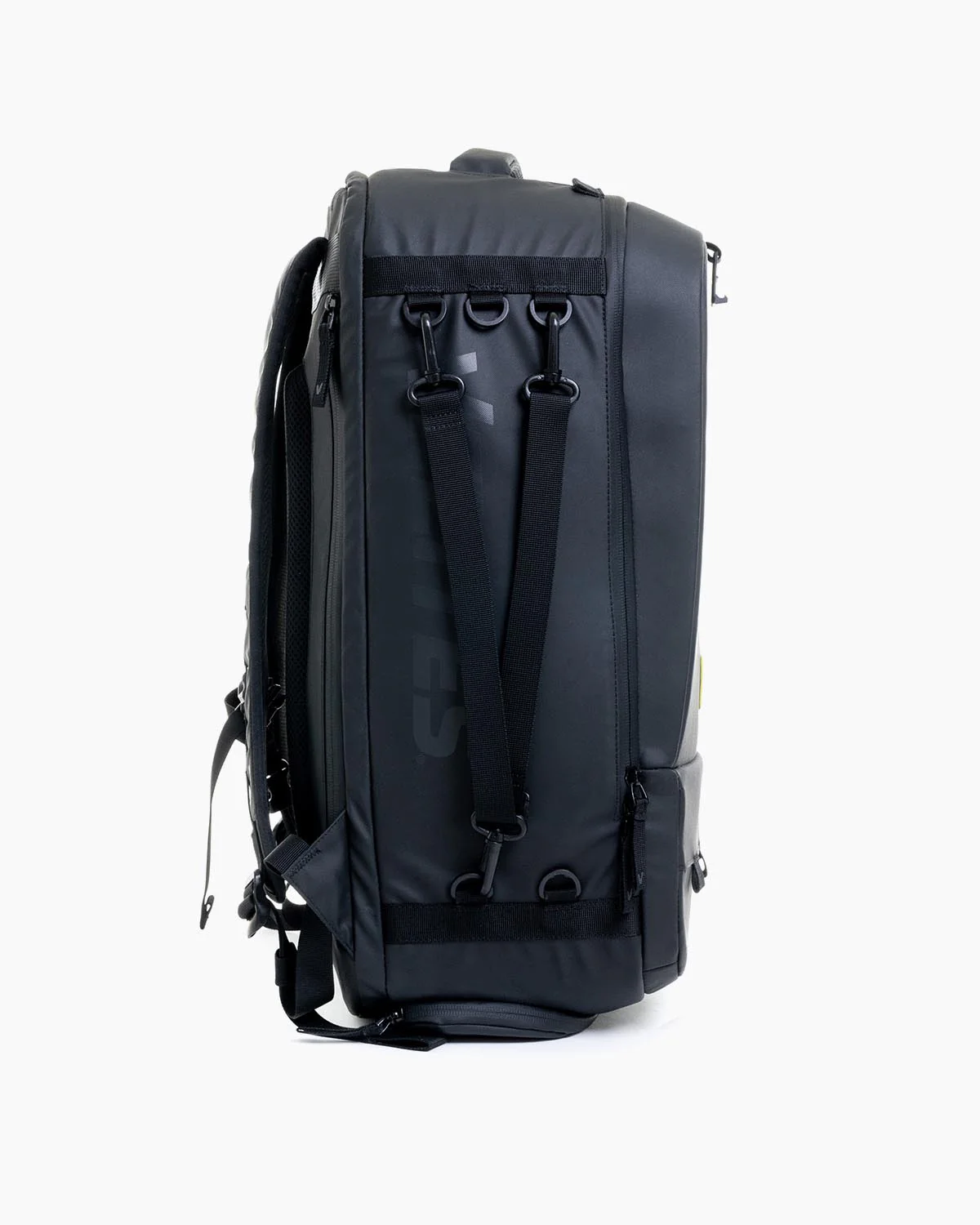 Storm Backpack + Wodbag - Image 5