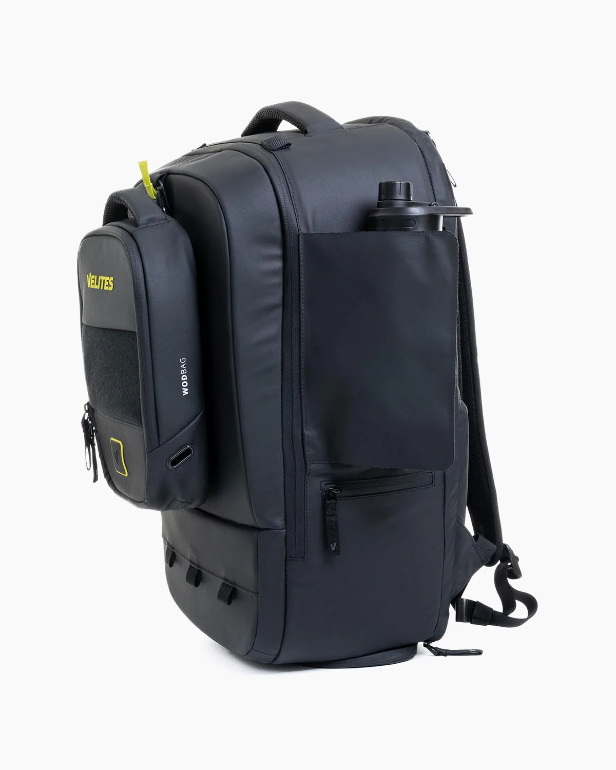 Storm Backpack + Wodbag - Image 6