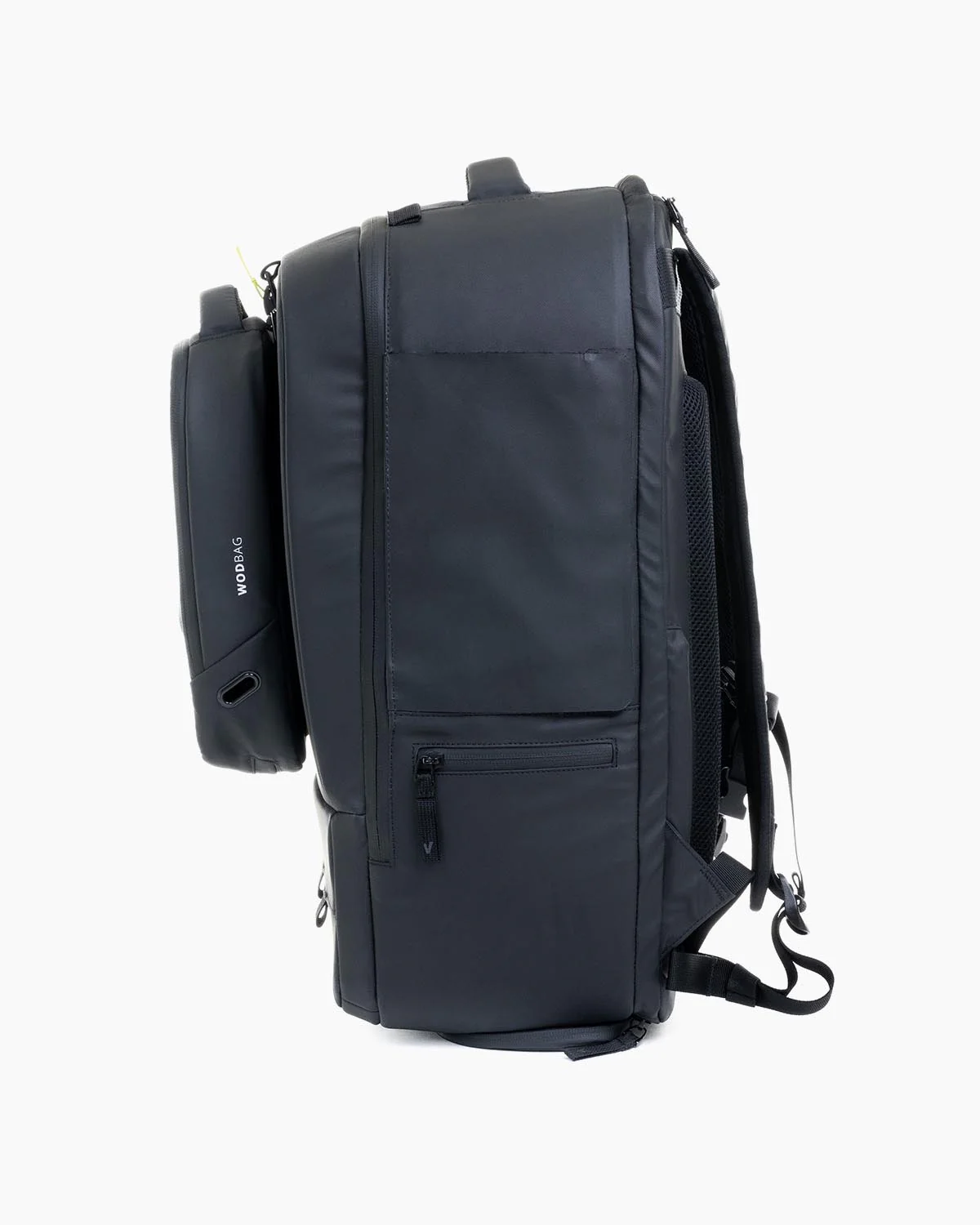 Storm Backpack + Wodbag - Image 7