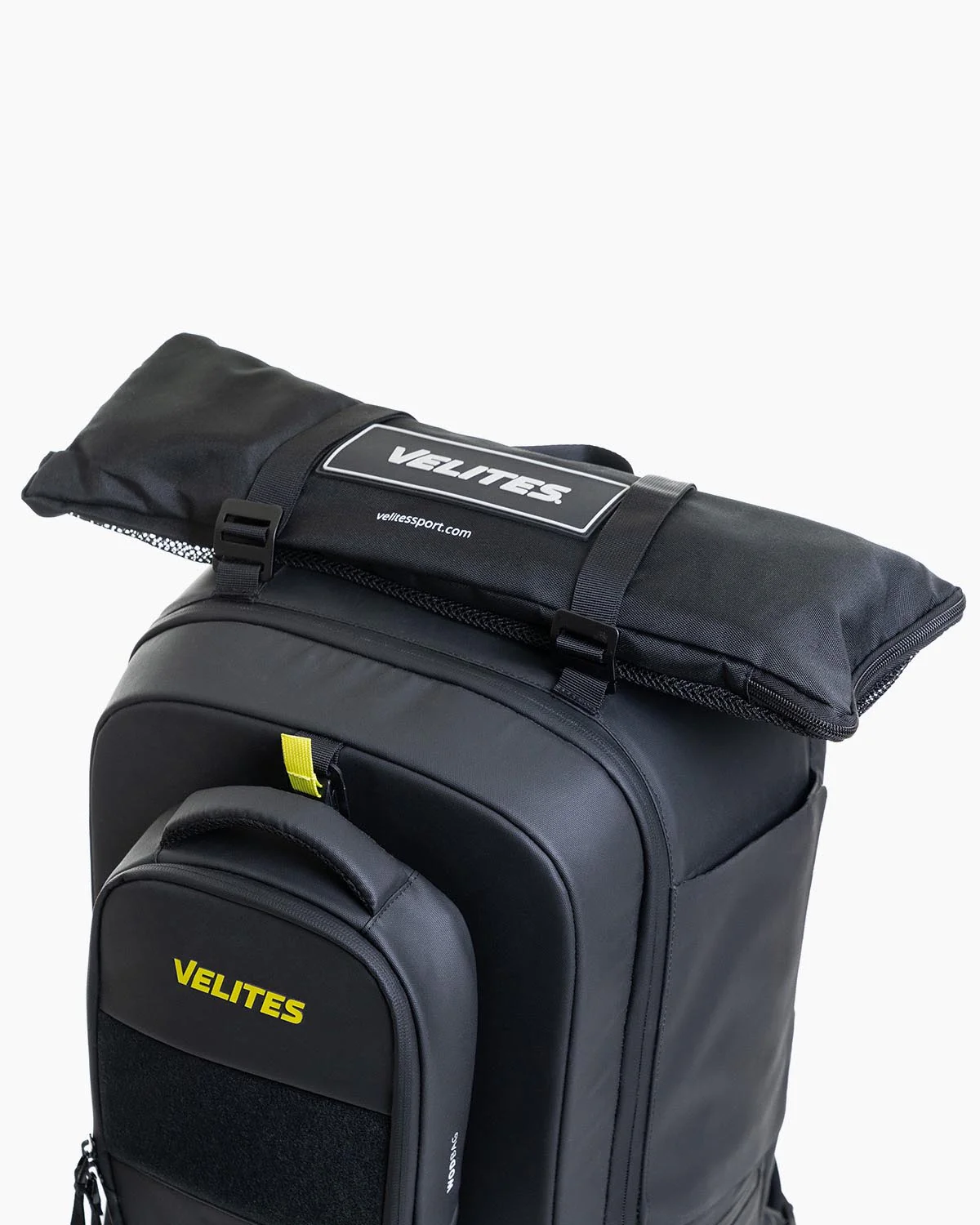Storm Backpack + Wodbag - Image 8