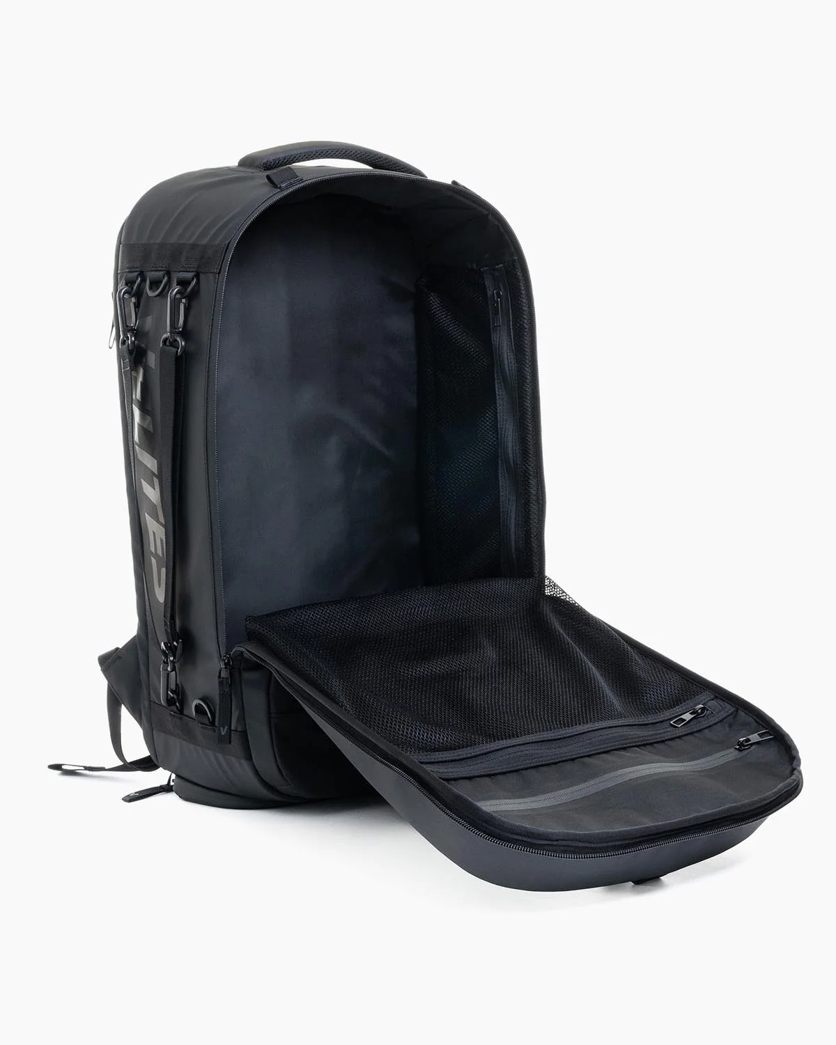 Storm Backpack + Wodbag - Image 9