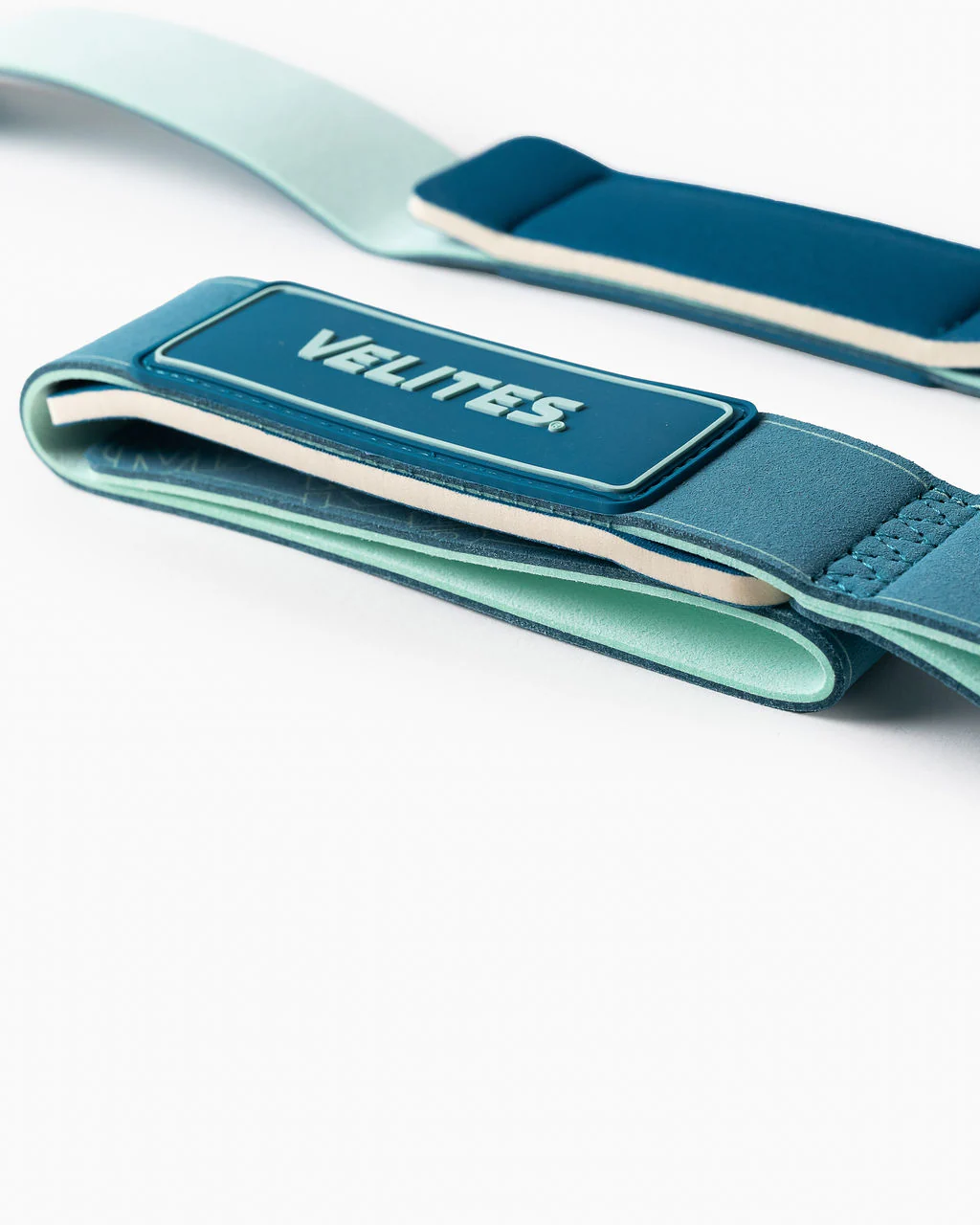 Weightlifting straps - Image 3