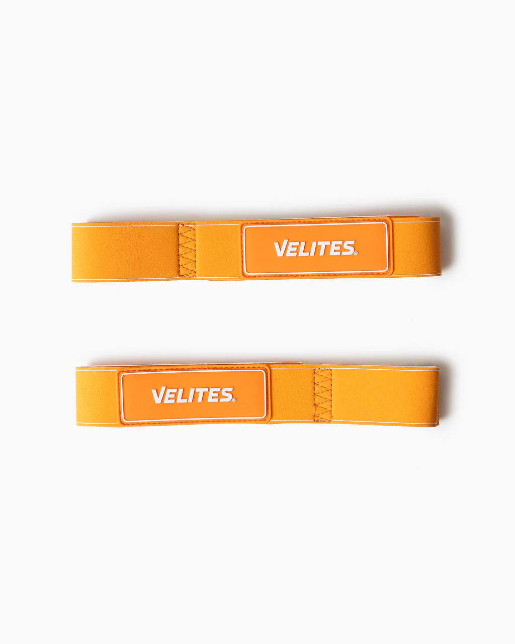 Weightlifting straps - Image 7