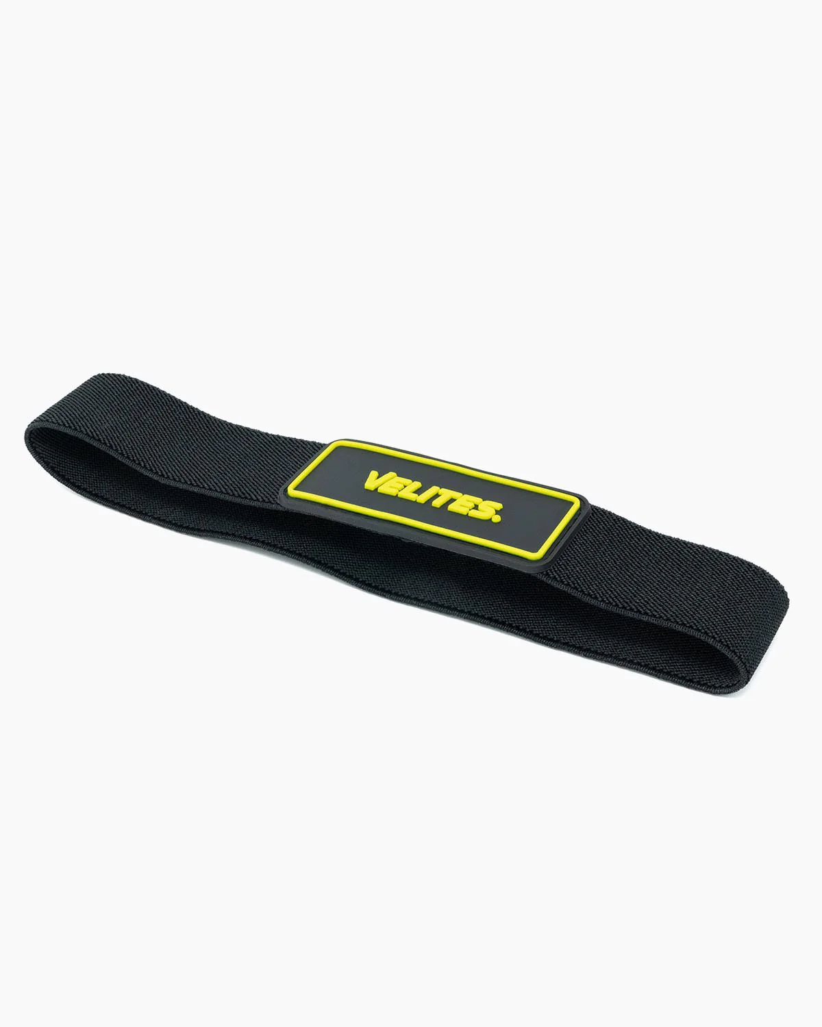 Toe mobility band - Image 2