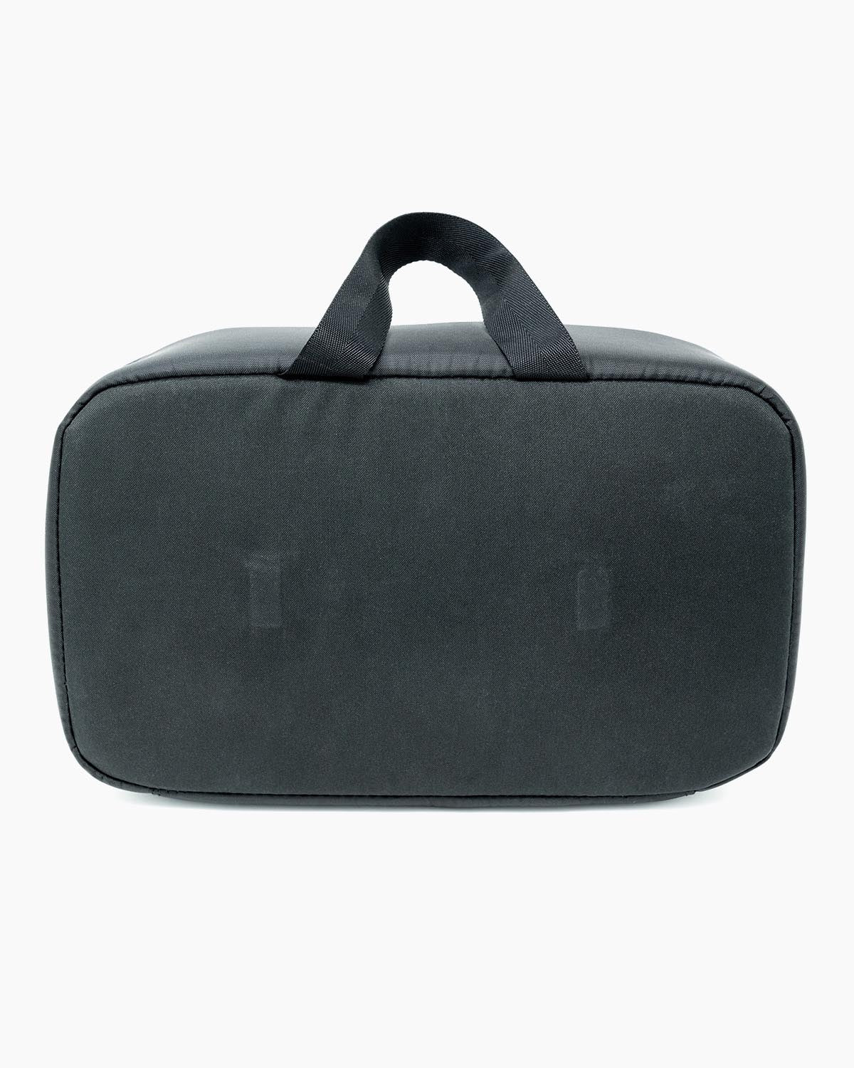 Toelitry Bag - Image 3