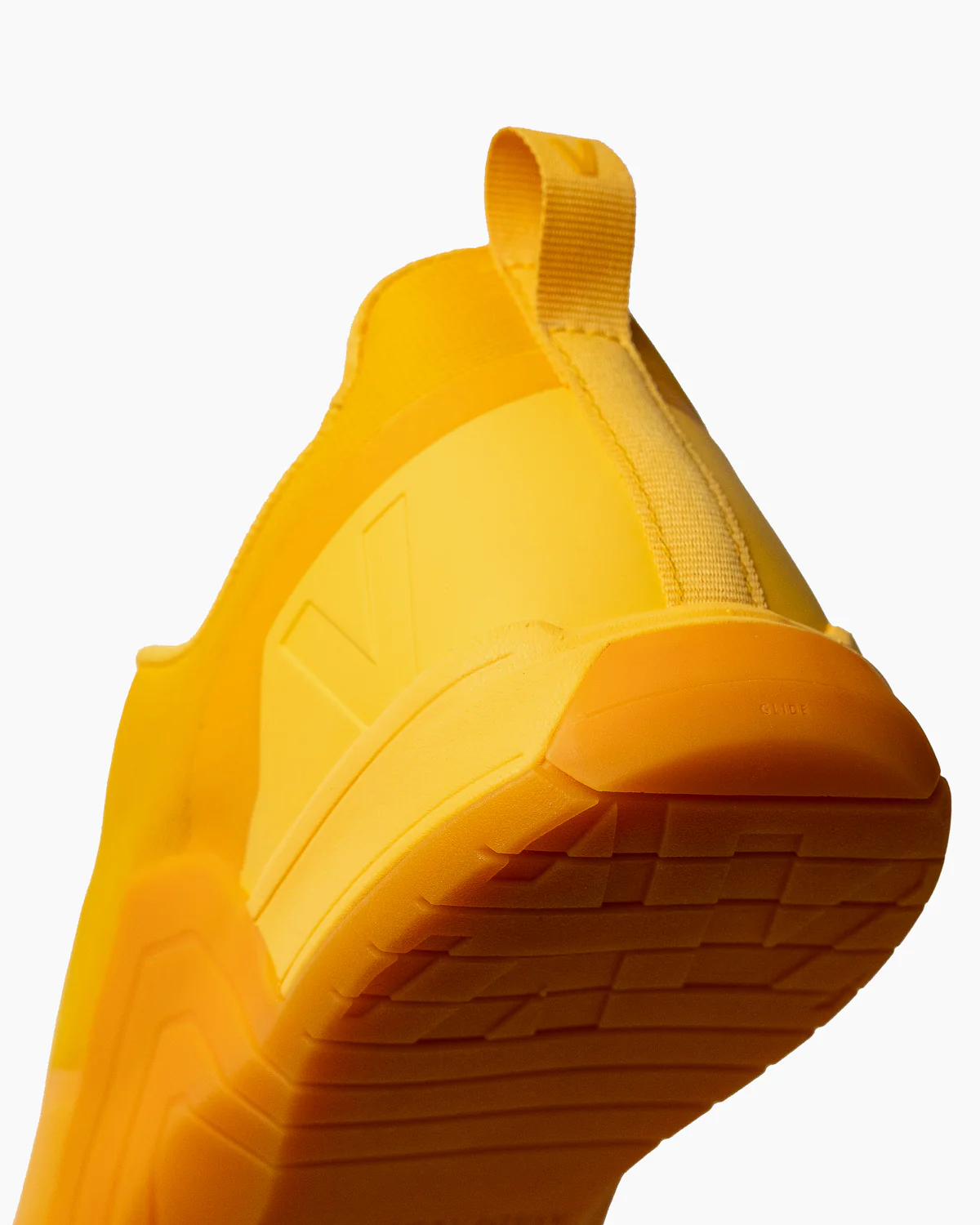 Hybrid 1.0 trainning shoes - Image 10