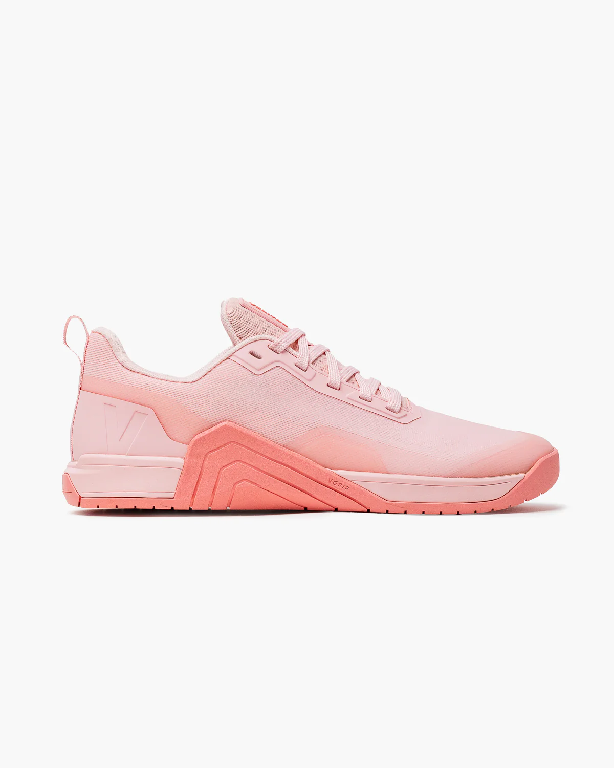 Hybrid 1.0 trainning shoes - Image 11