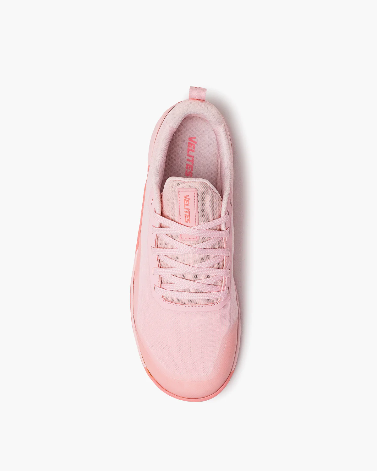 Hybrid 1.0 trainning shoes - Image 13