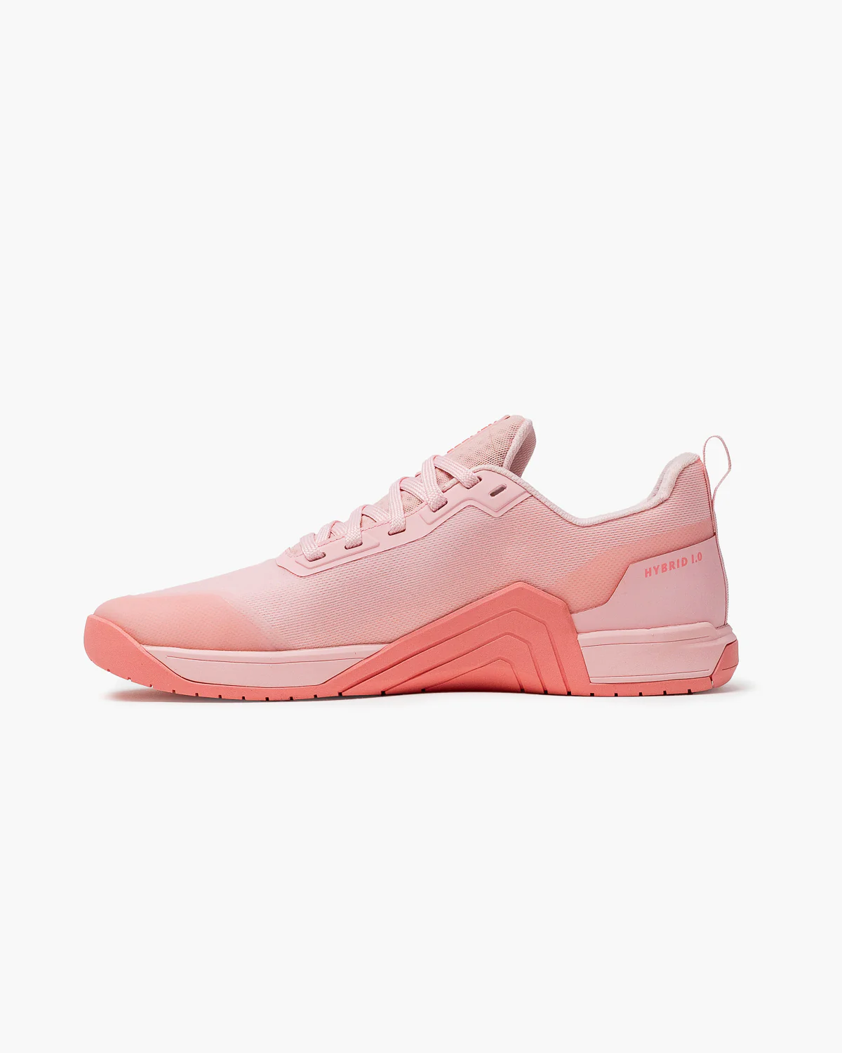 Hybrid 1.0 trainning shoes - Image 14