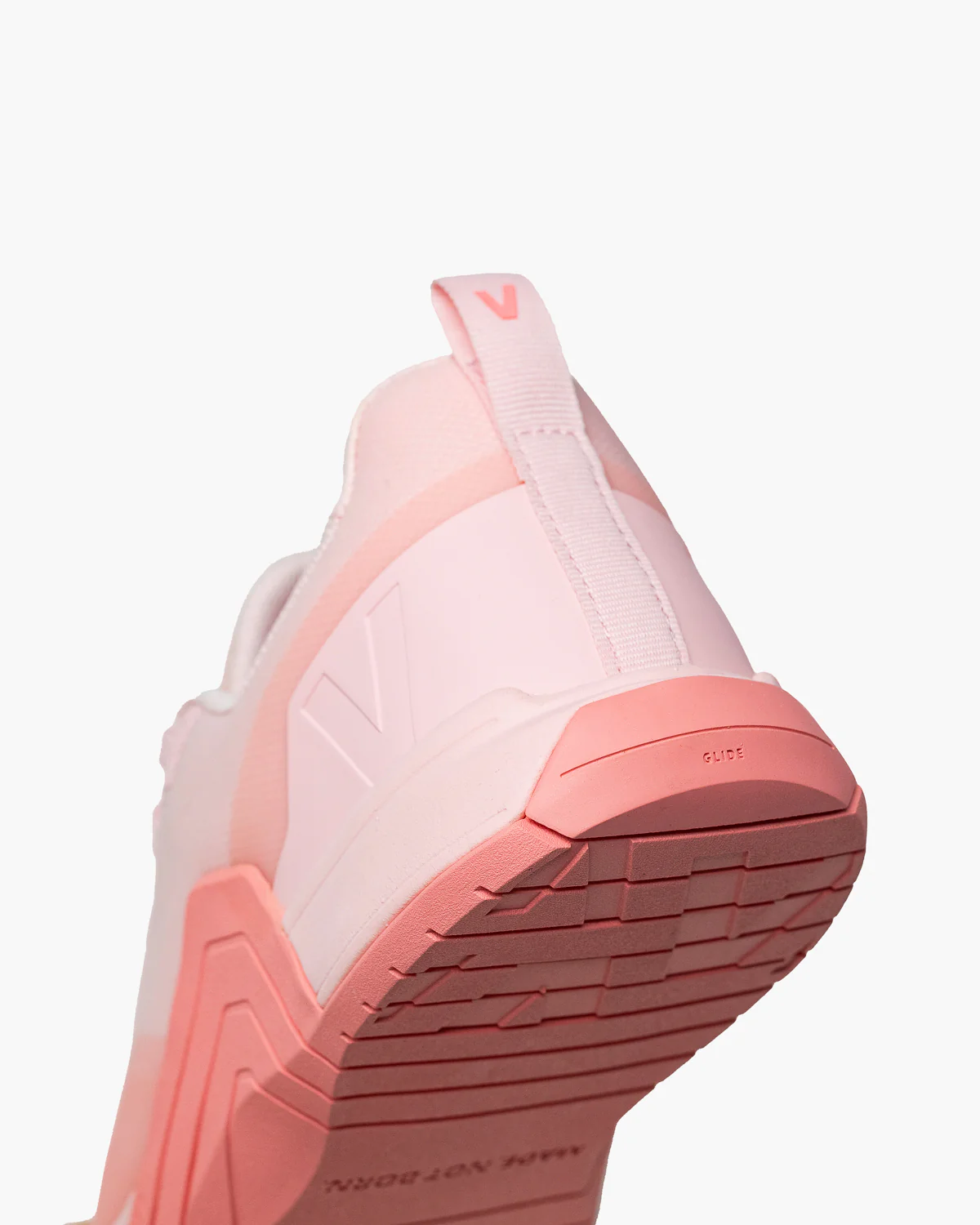 Hybrid 1.0 trainning shoes - Image 15