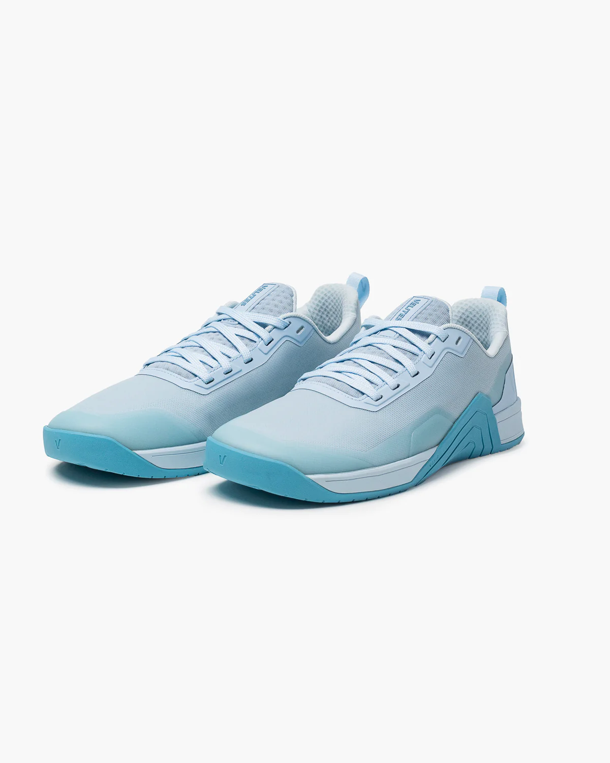 Hybrid 1.0 trainning shoes - Image 17