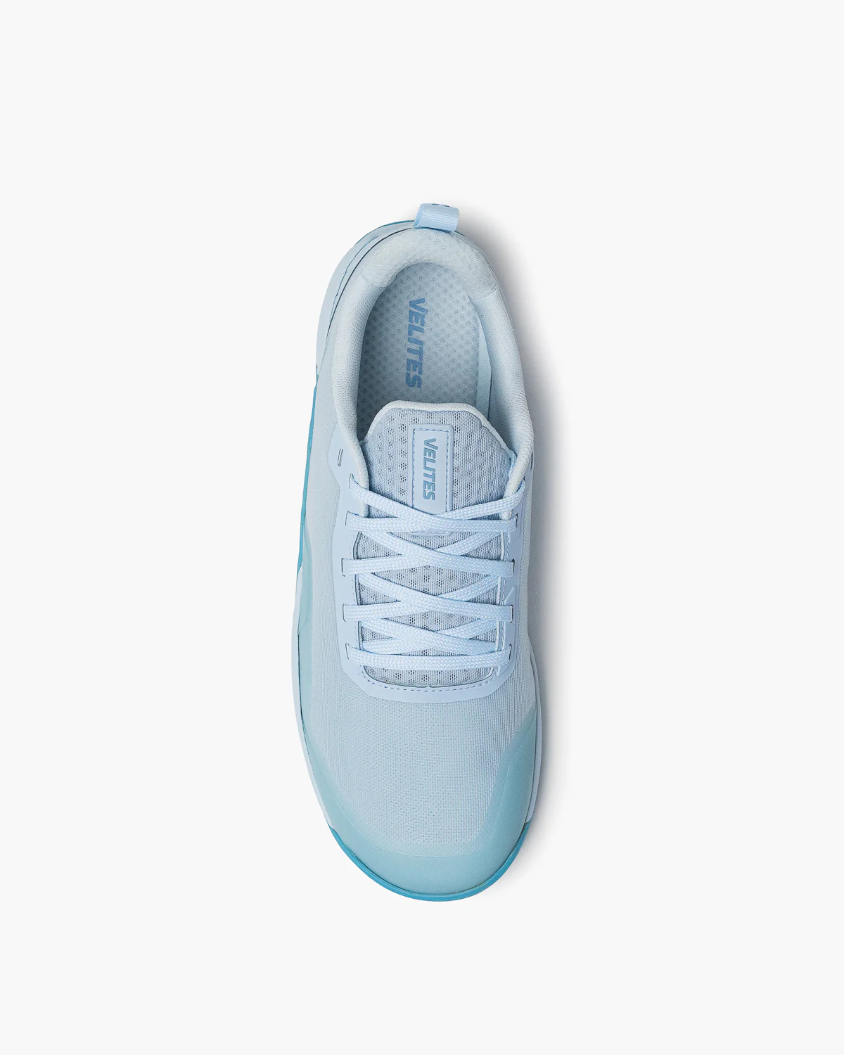 Hybrid 1.0 trainning shoes - Image 18