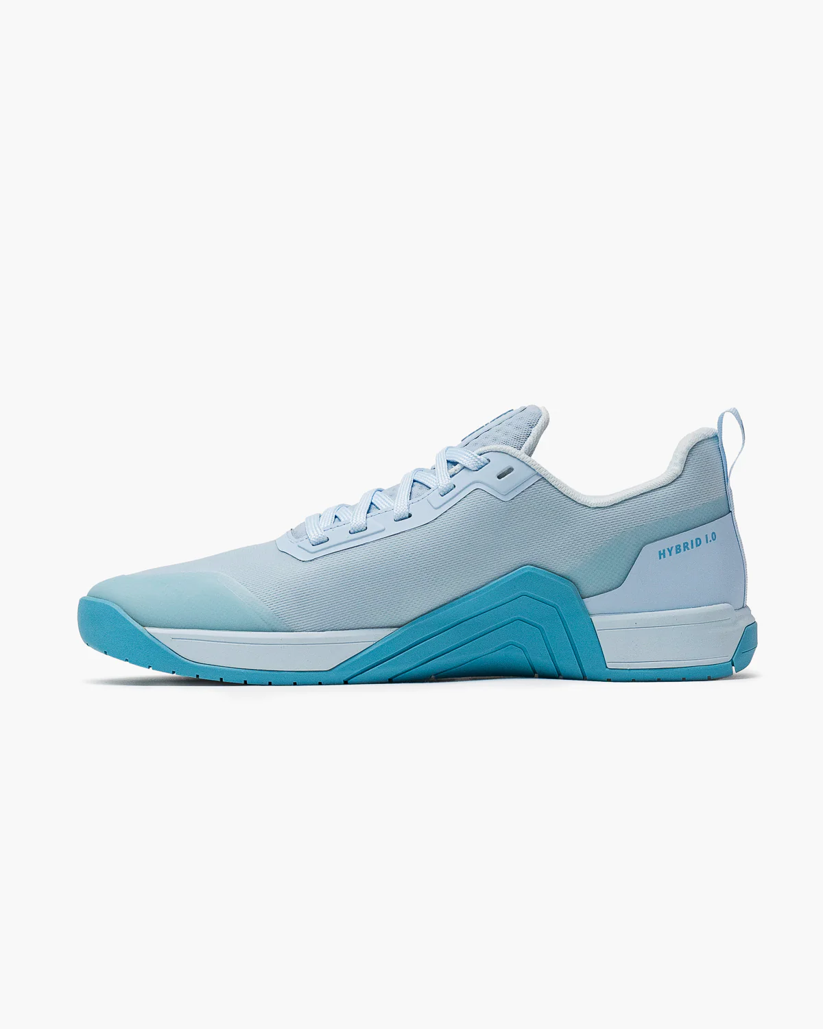 Hybrid 1.0 trainning shoes - Image 19