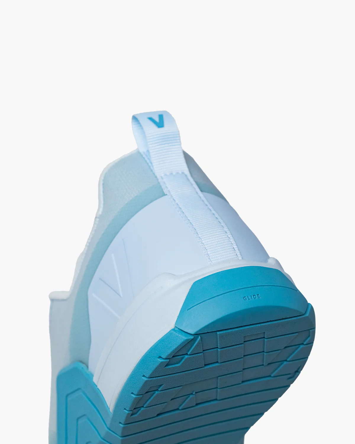 Hybrid 1.0 trainning shoes - Image 20