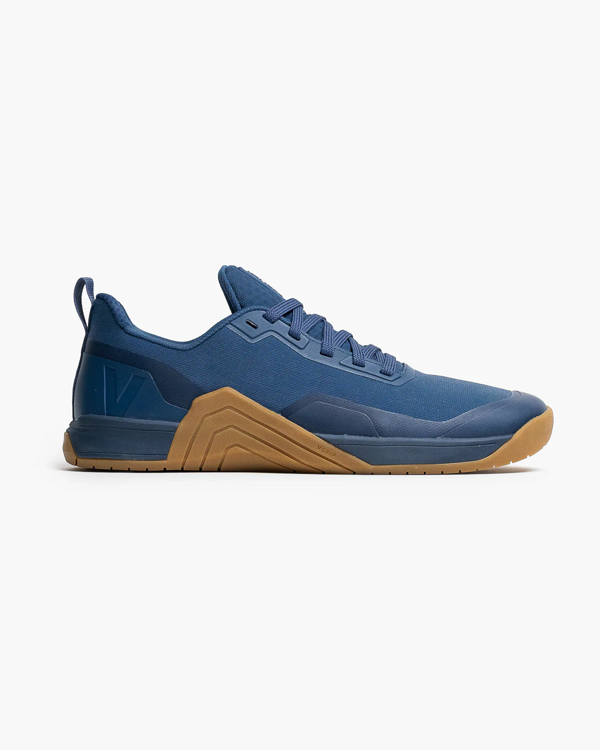 Hybrid 1.0 trainning shoes - Image 21