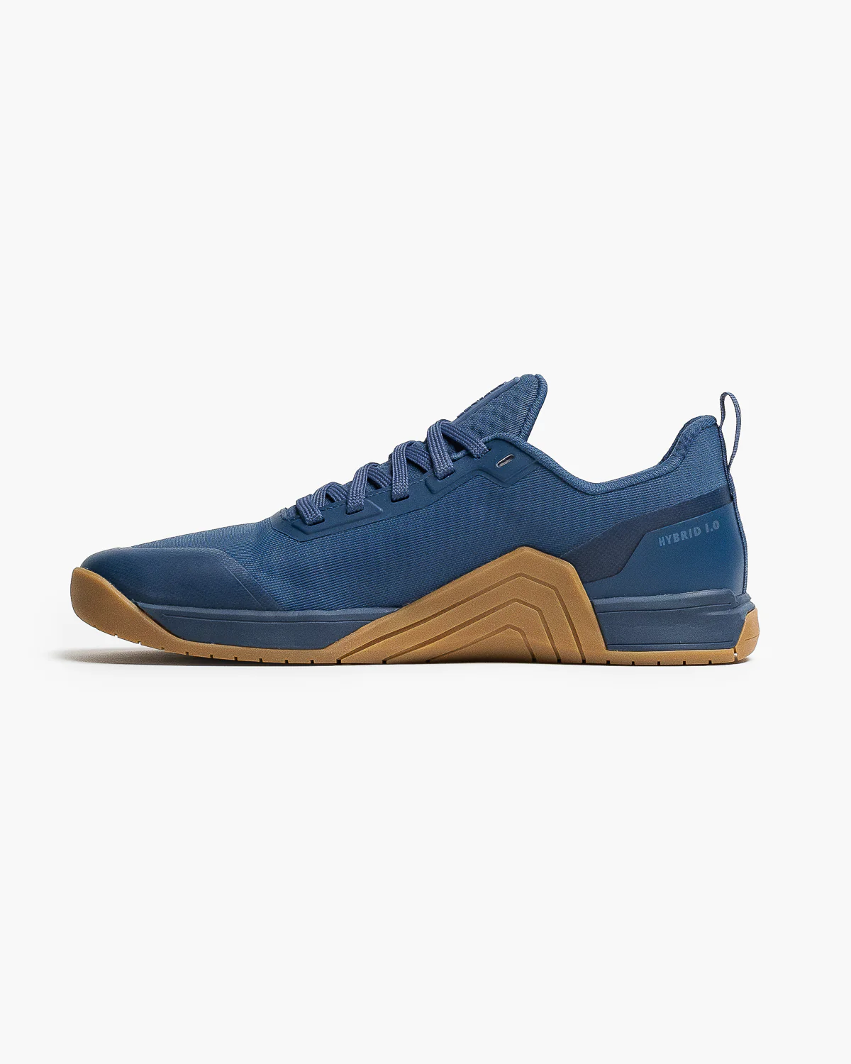 Hybrid 1.0 trainning shoes - Image 24