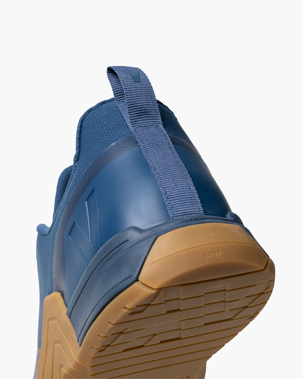 Hybrid 1.0 trainning shoes - Image 25