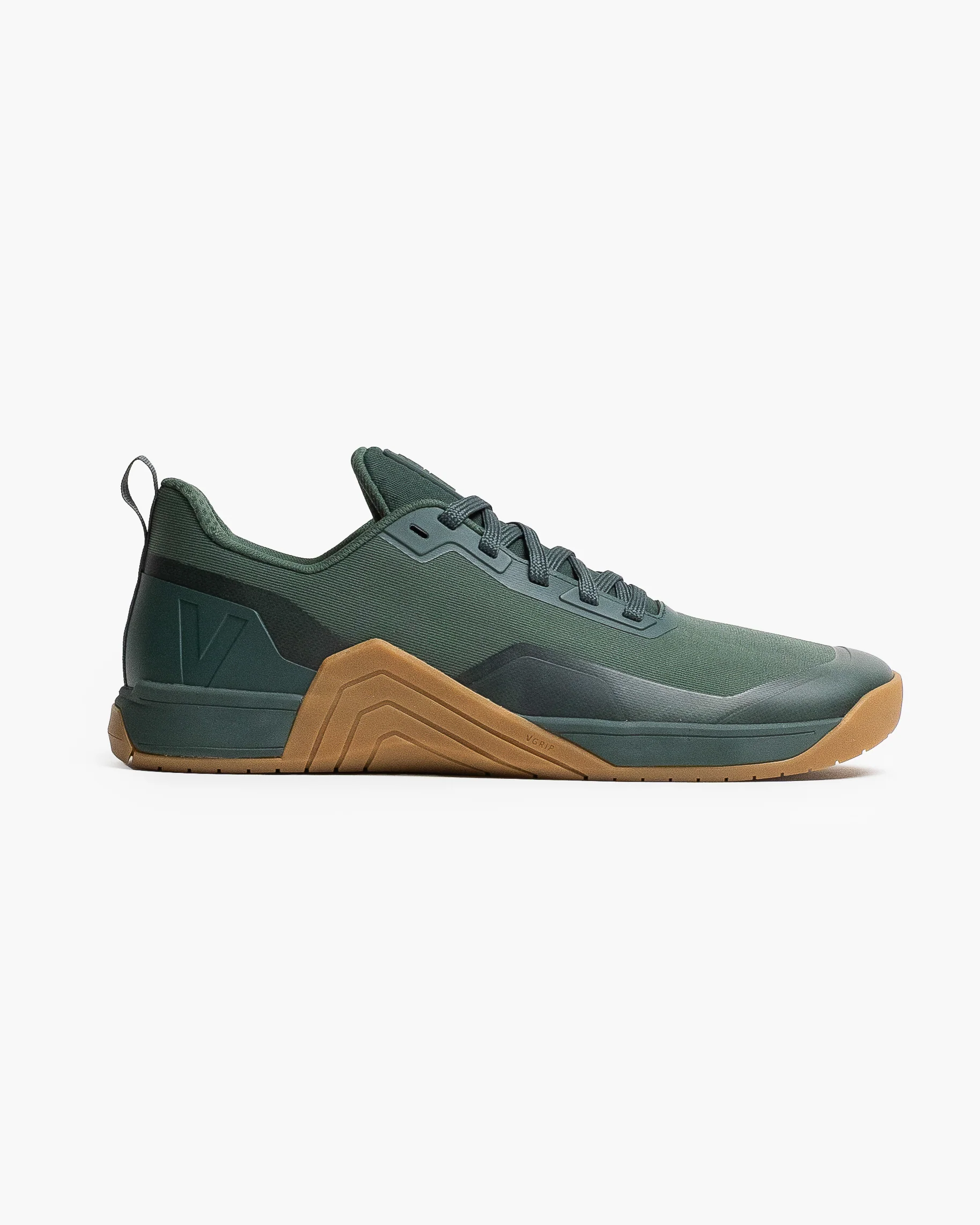 Hybrid 1.0 trainning shoes - Image 26