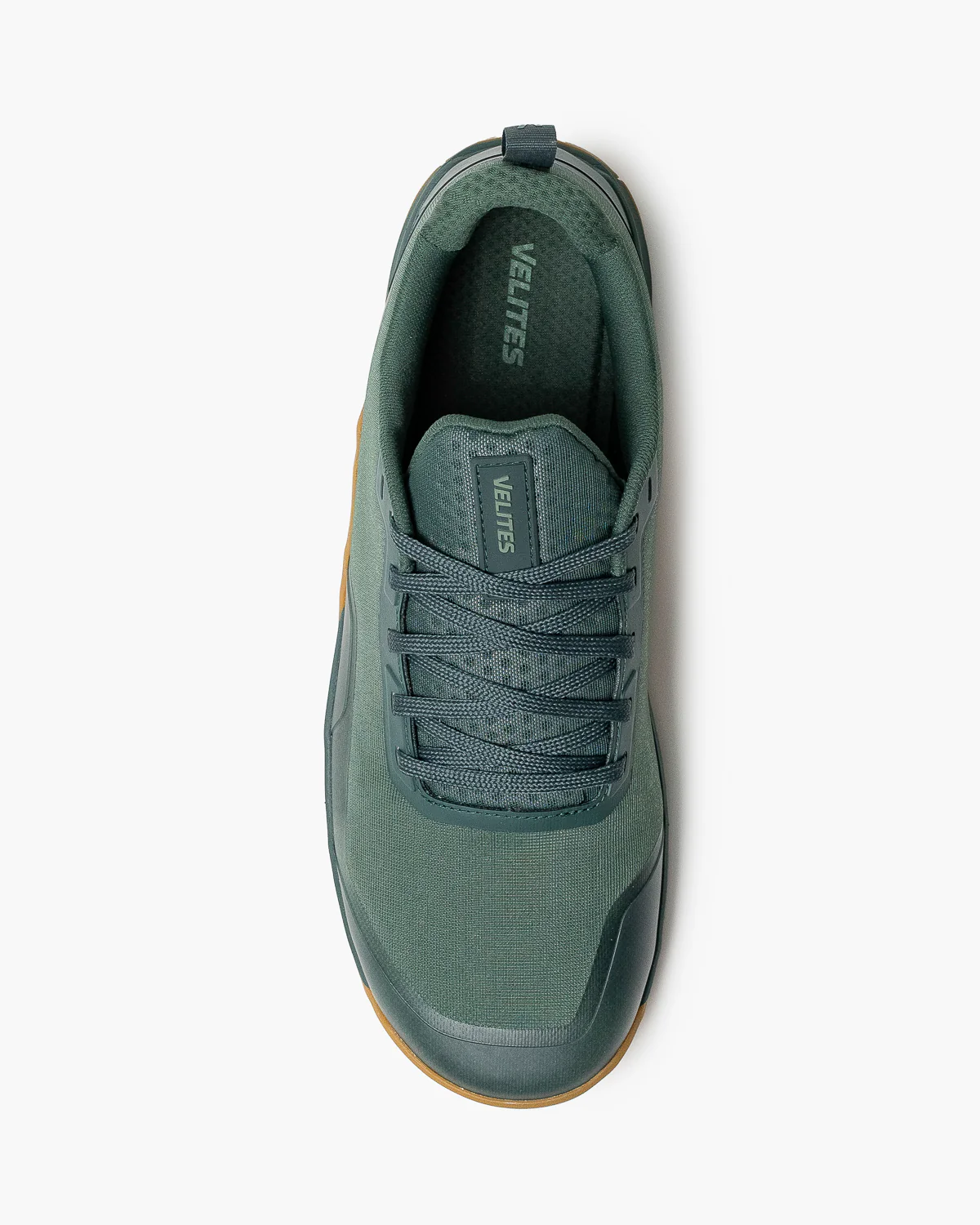 Hybrid 1.0 trainning shoes - Image 27