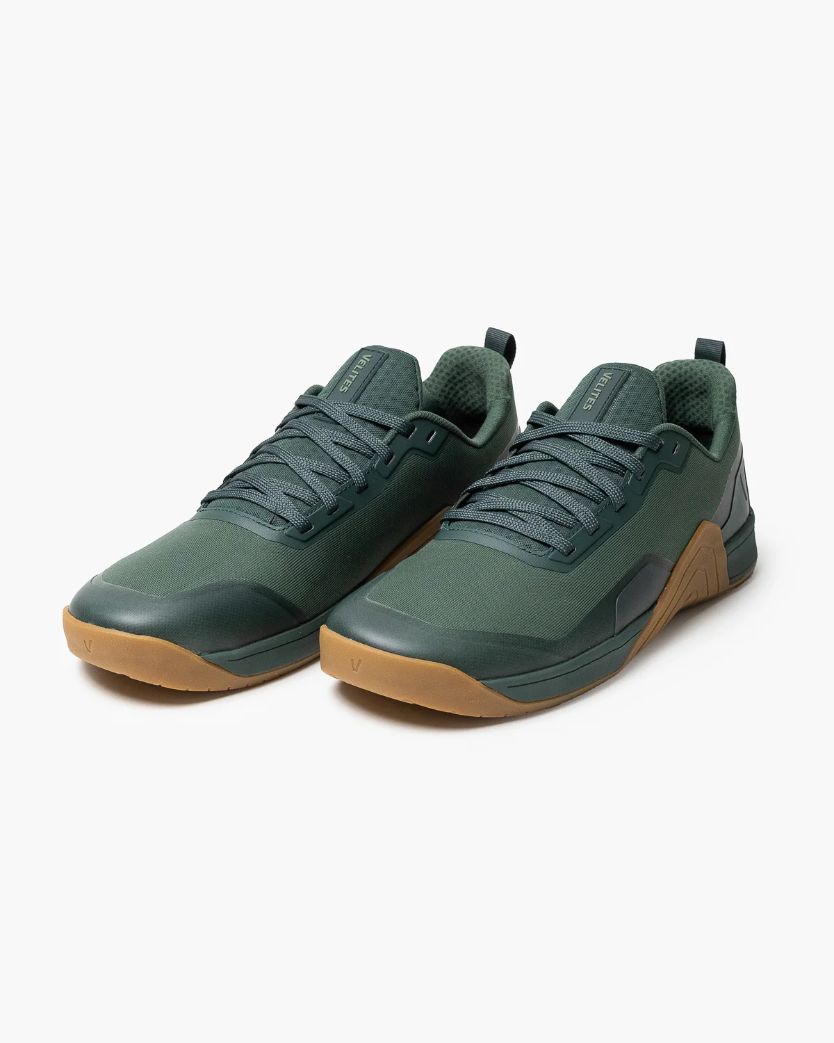 Hybrid 1.0 trainning shoes - Image 28