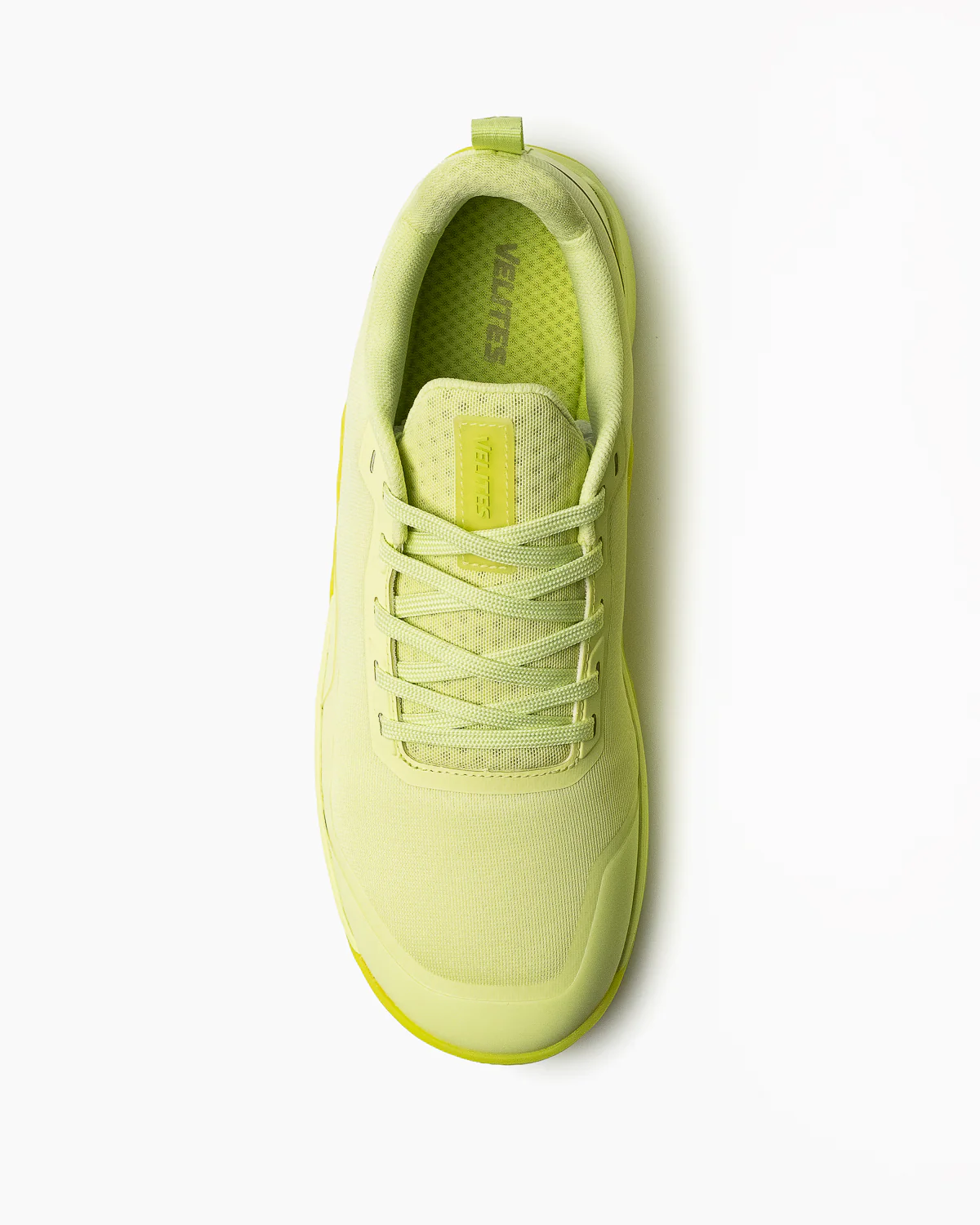 Hybrid 1.0 trainning shoes - Image 3