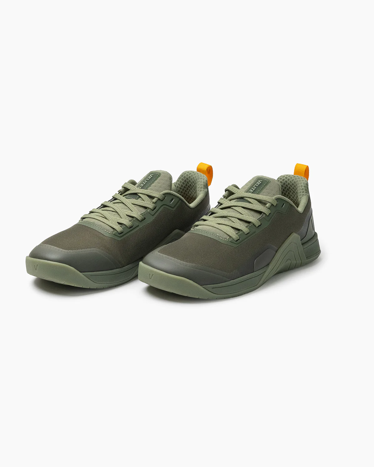 Hybrid 1.0 trainning shoes - Image 32
