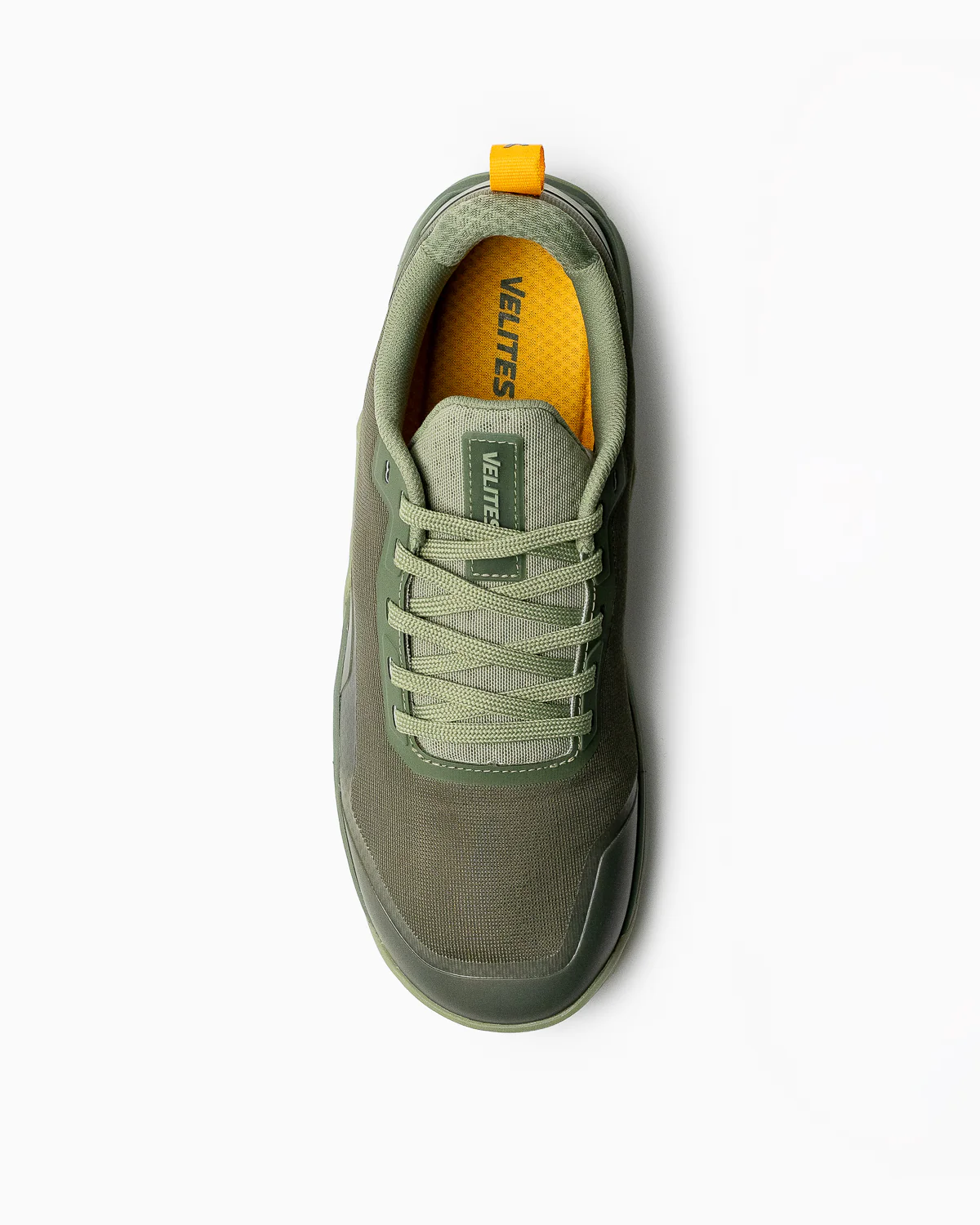 Hybrid 1.0 trainning shoes - Image 33