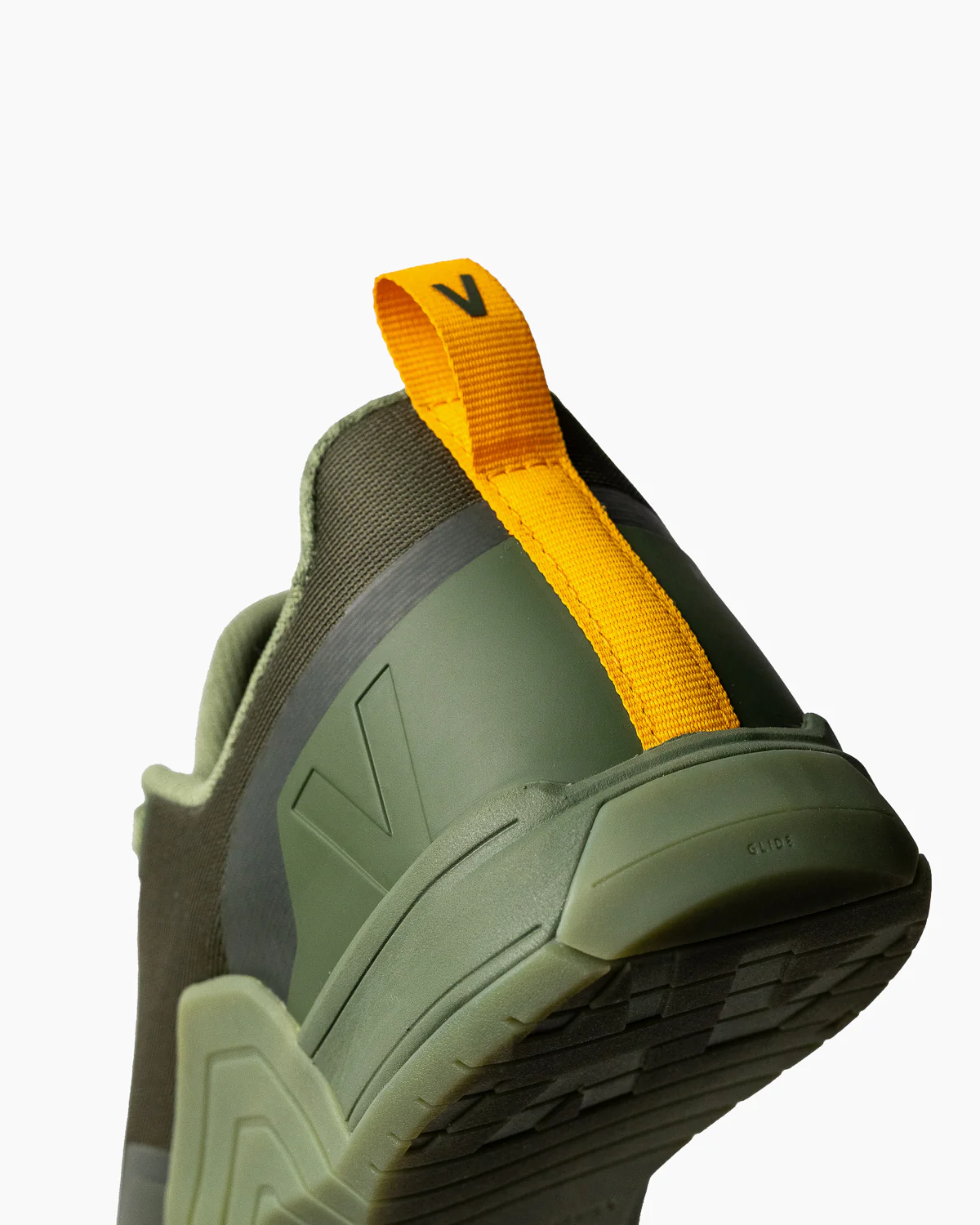 Hybrid 1.0 trainning shoes - Image 35