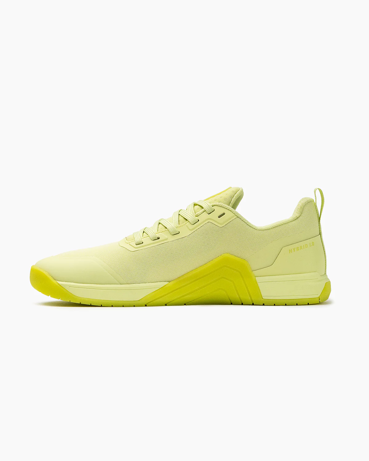 Hybrid 1.0 trainning shoes - Image 4