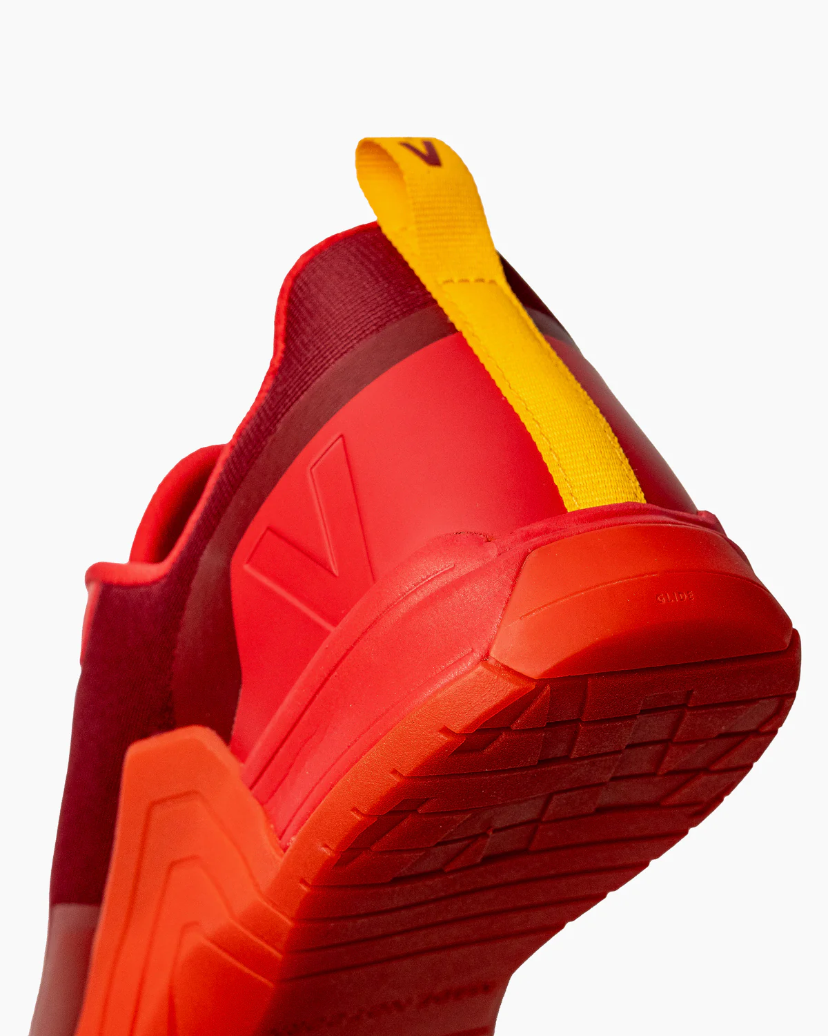 Hybrid 1.0 trainning shoes - Image 40