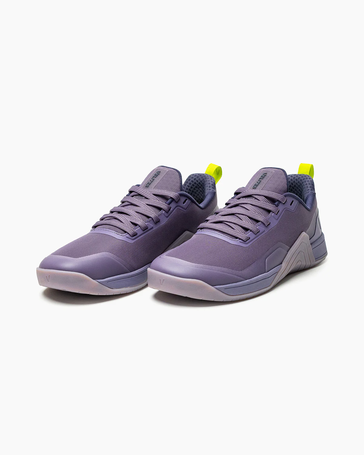 Hybrid 1.0 trainning shoes - Image 43