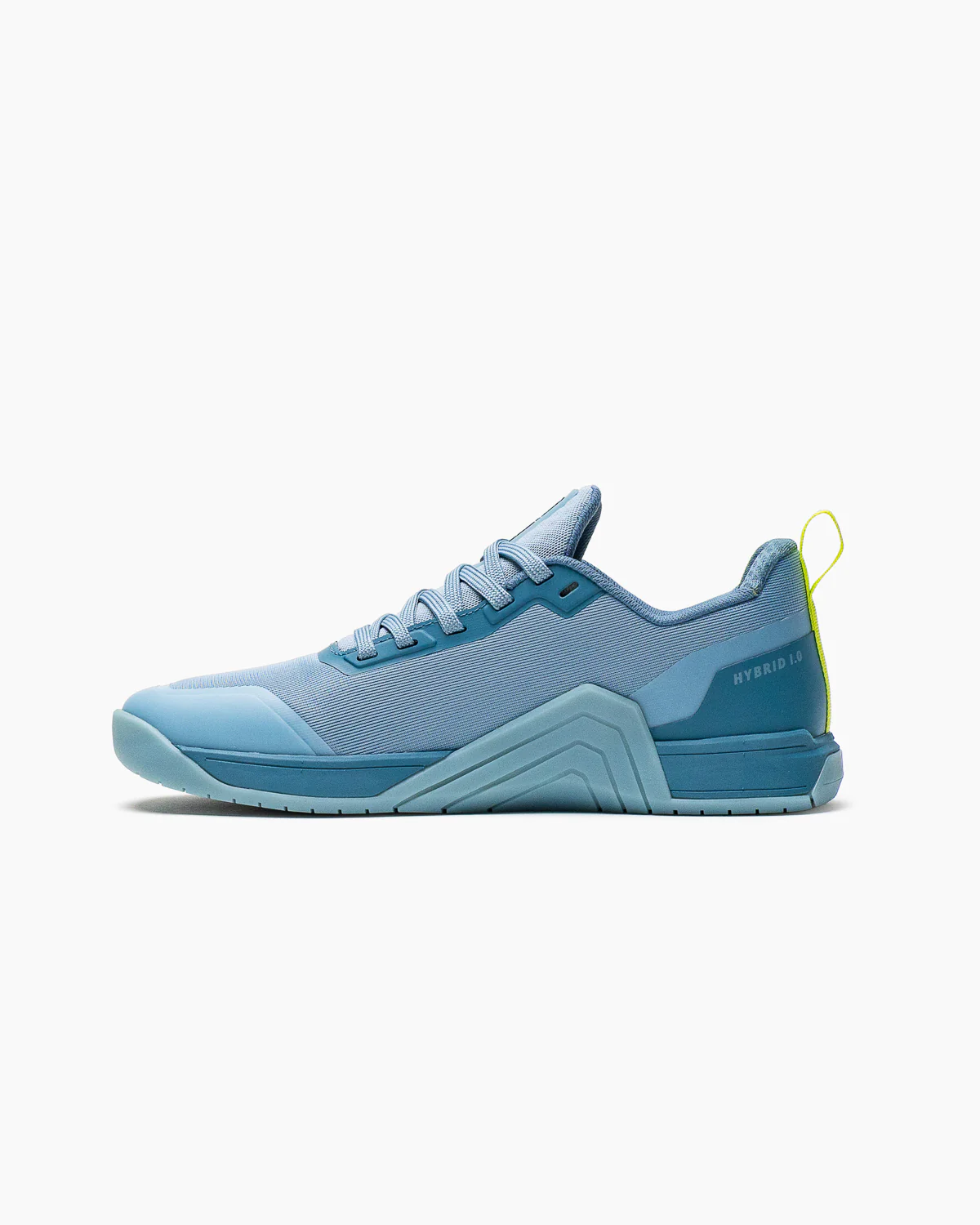 Hybrid 1.0 trainning shoes - Image 46