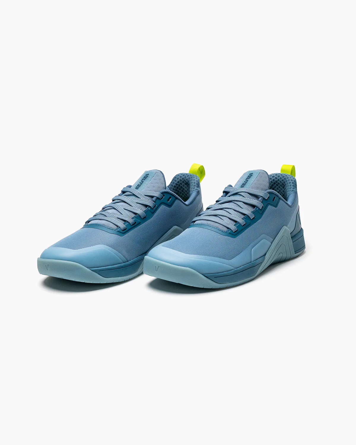 Hybrid 1.0 trainning shoes - Image 47