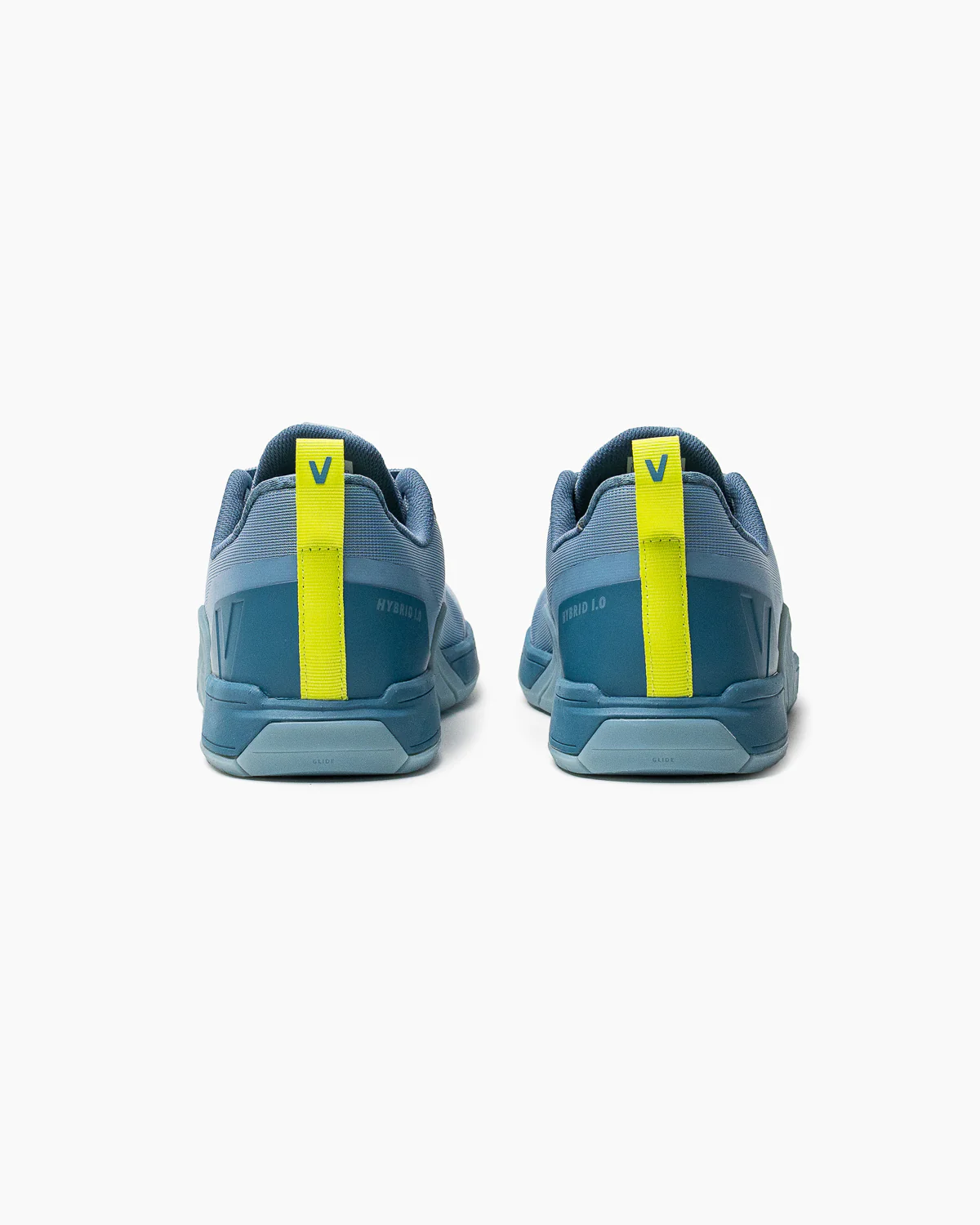 Hybrid 1.0 trainning shoes - Image 48