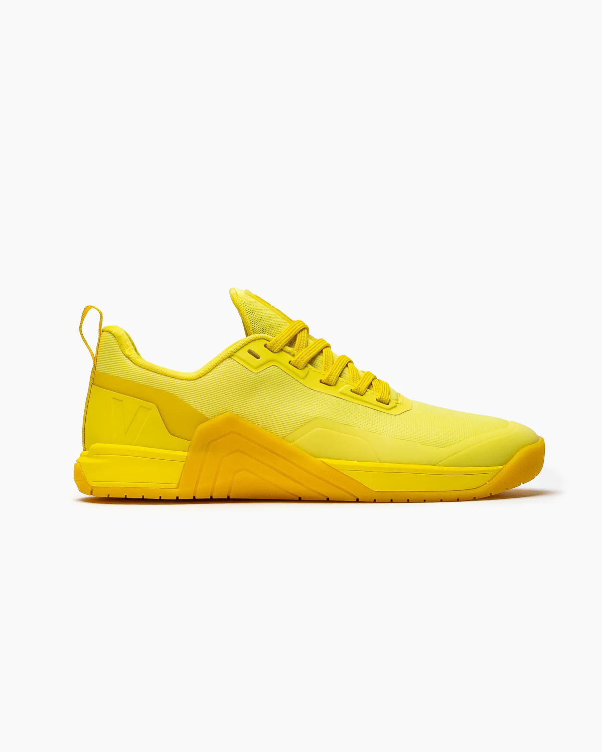 Hybrid 1.0 trainning shoes - Image 49