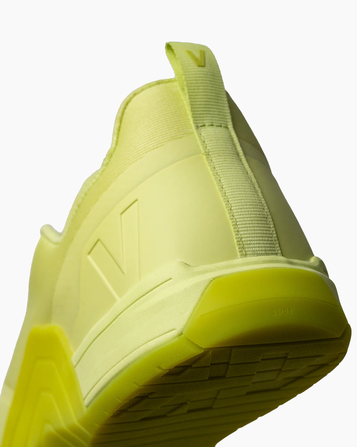 Hybrid 1.0 trainning shoes - Image 5