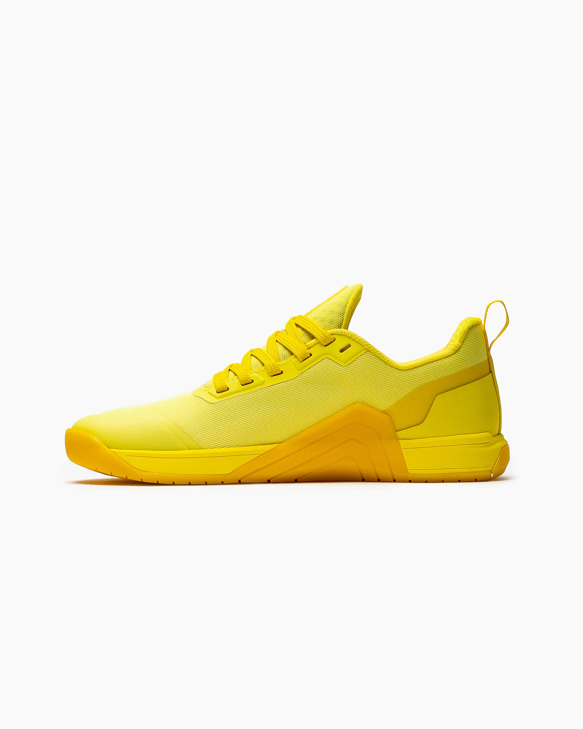 Hybrid 1.0 trainning shoes - Image 50