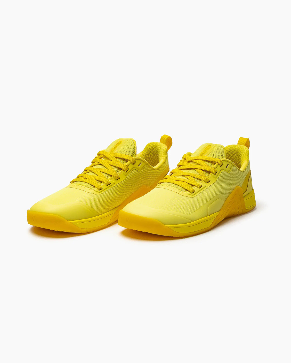 Hybrid 1.0 trainning shoes - Image 51