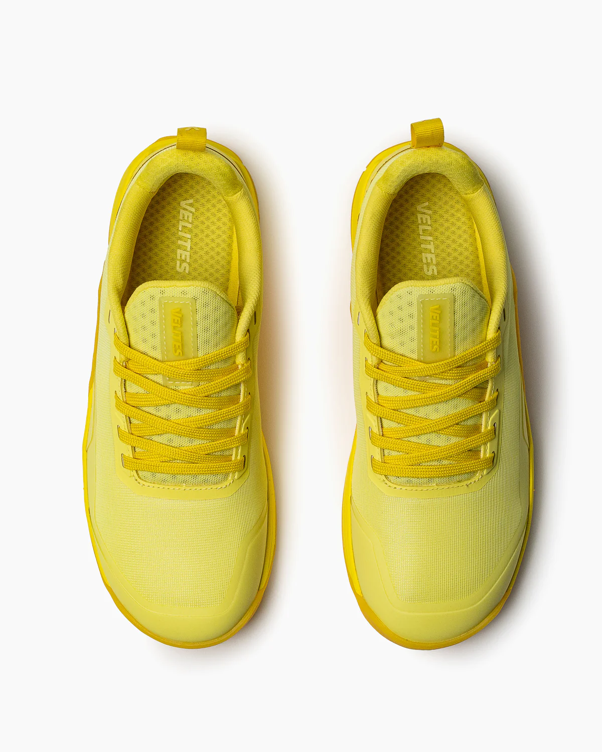 Hybrid 1.0 trainning shoes - Image 52