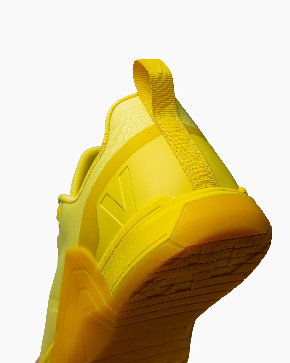 Hybrid 1.0 trainning shoes - Image 53