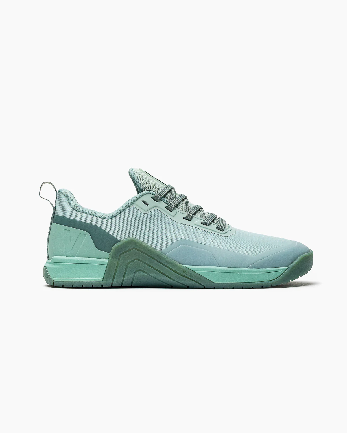 Hybrid 1.0 trainning shoes - Image 54