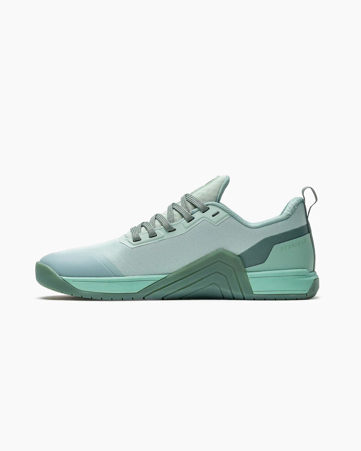 Hybrid 1.0 trainning shoes - Image 55
