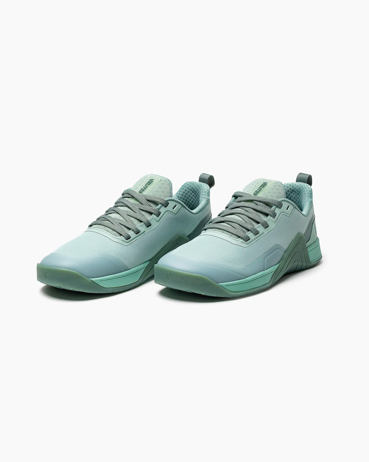 Hybrid 1.0 trainning shoes - Image 56