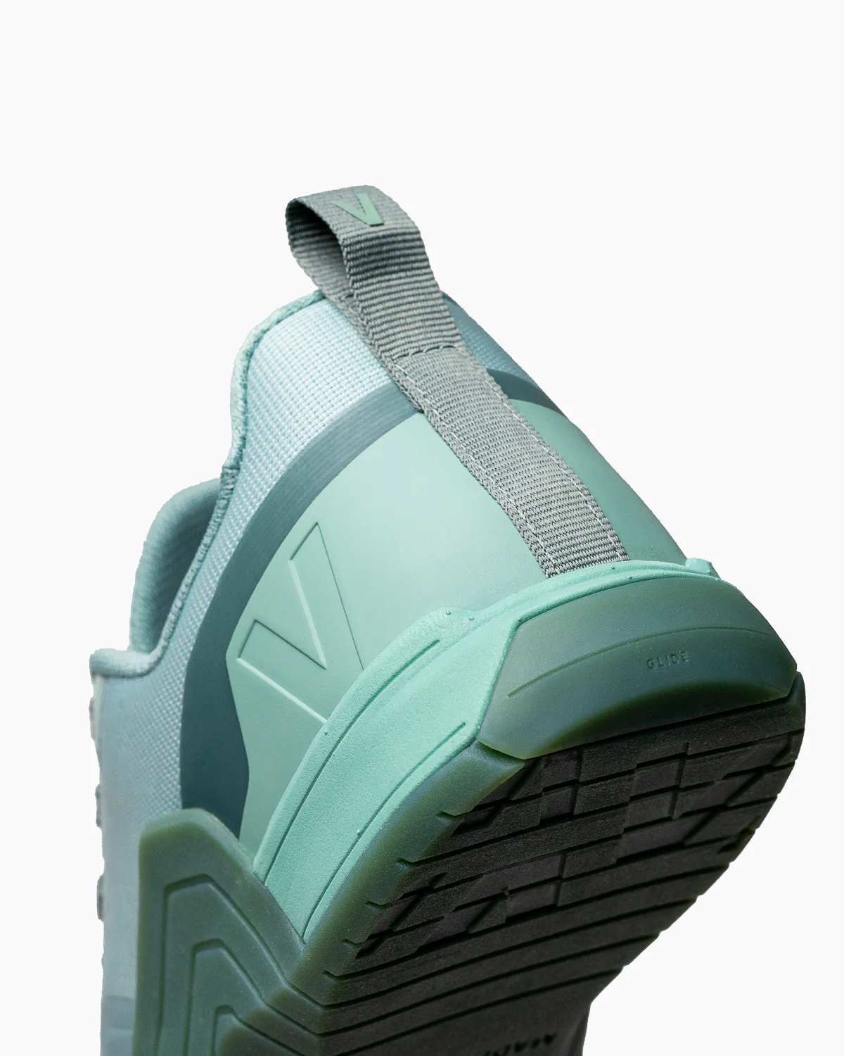 Hybrid 1.0 trainning shoes - Image 57
