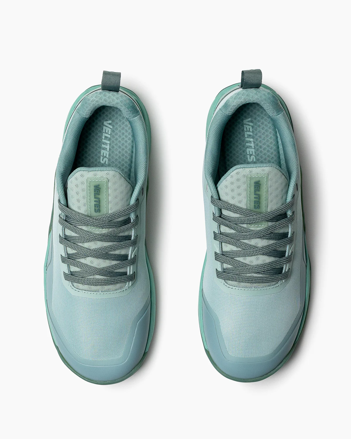 Hybrid 1.0 trainning shoes - Image 58